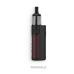VOOPOO Drag Q Pod System Kit 1250mAh